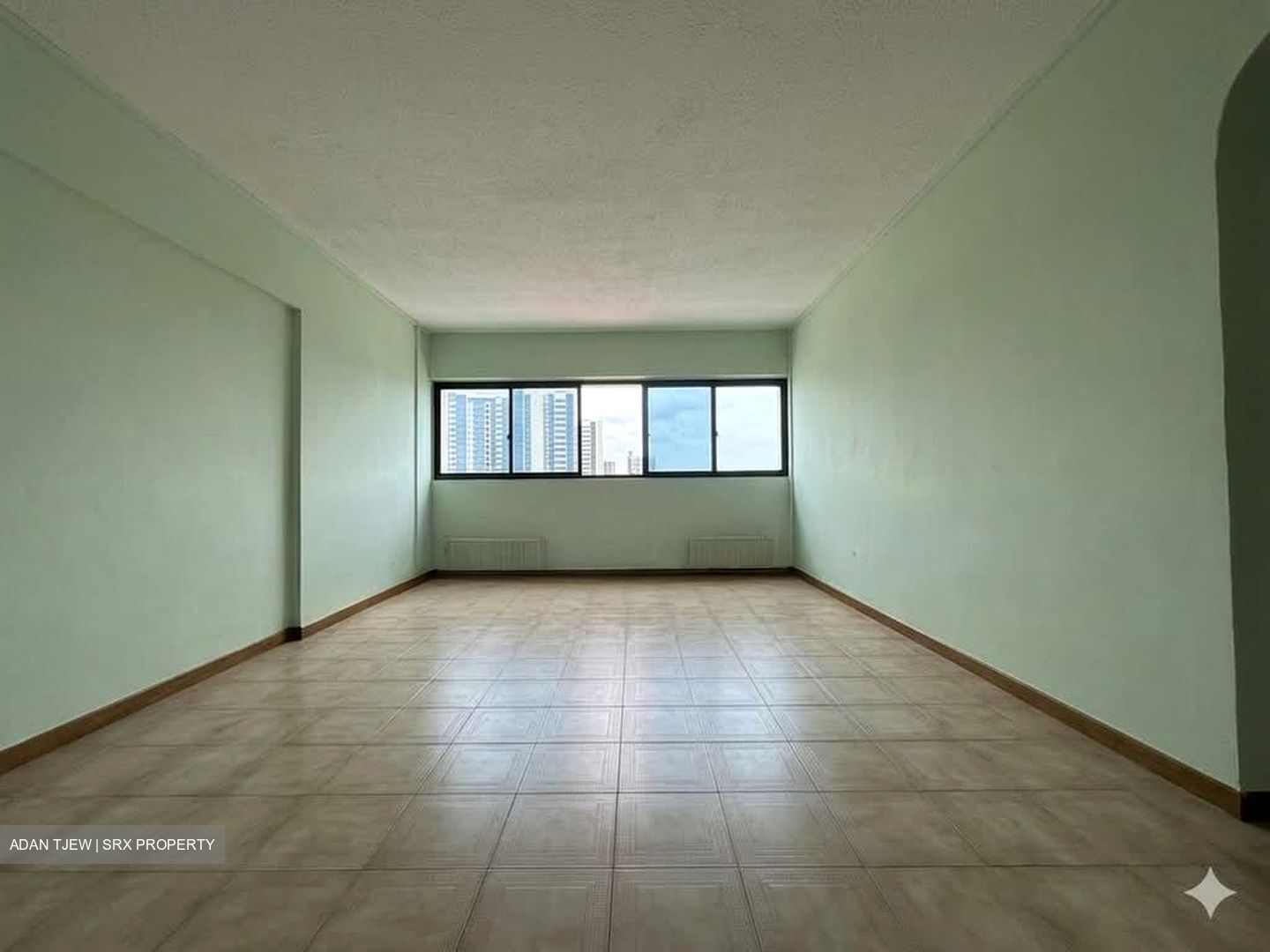 Blk 642 Rowell Road (Central Area), HDB 4 Rooms #547047151